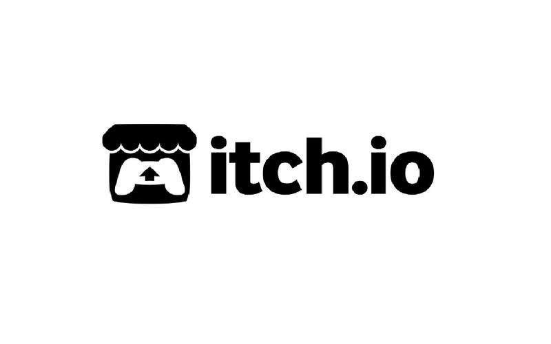 itch下载安卓缩略图