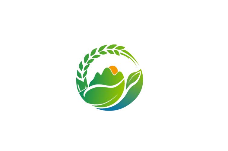 韭菜收割缩略图
