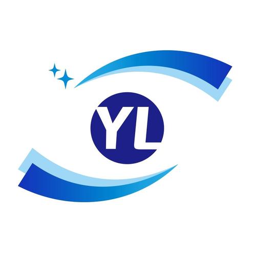 ylp啥意思啊图标