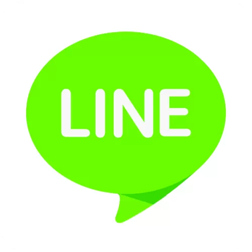 line连我游戏截图