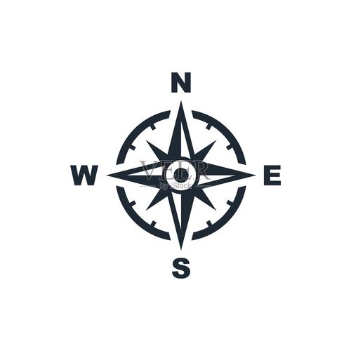 下载正版的指南针缩略图
