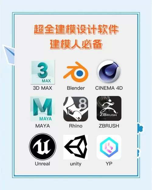 unity3d下载安装教程图标