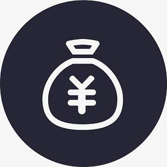 提现游戏