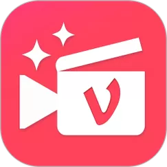 片多多改名后叫什么