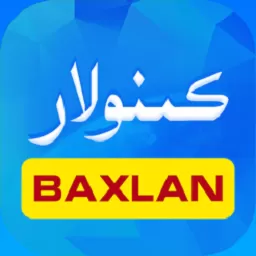 kino badam 下载安装缩略图