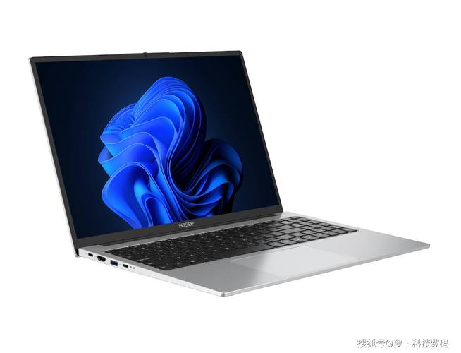 pc16是什么意思缩略图