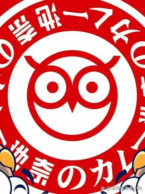 油复炸几次不能吃