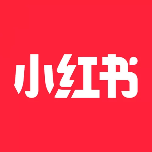 红色二三代官场小说
