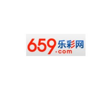 乐彩17500cn论坛游戏截图