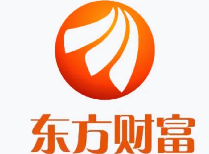 苏州固锝股吧东方财富