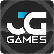 jggames官网网址是什么