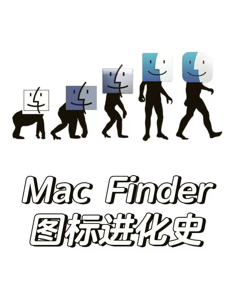 mc服务端和客户端区别缩略图
