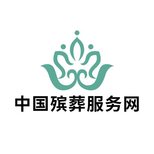葬花阁社区app游戏截图