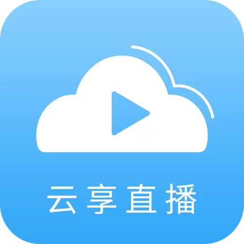 云享直播 TV 版缩略图