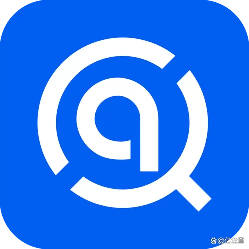 亿亿网app下载缩略图