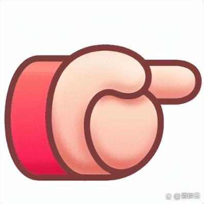 拇指玩没了吗