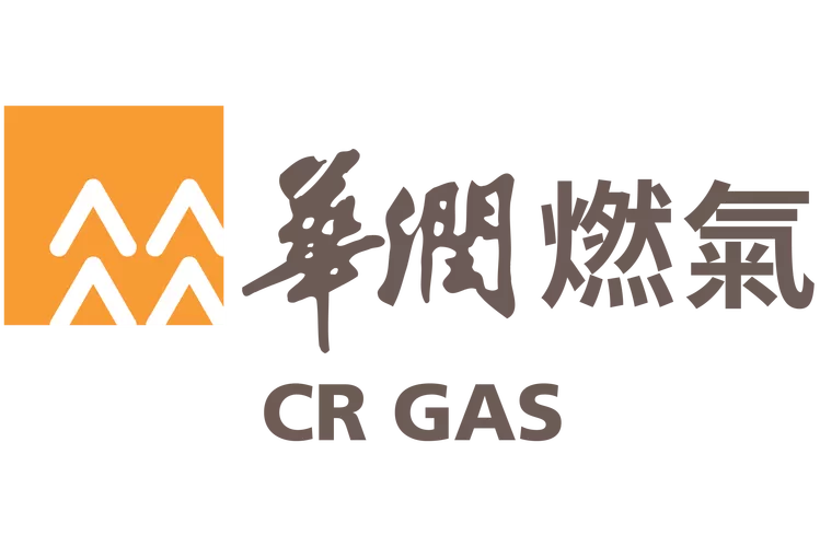 四川华润燃气官网缩略图