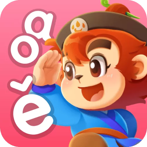 悟空拼音app下载安装缩略图