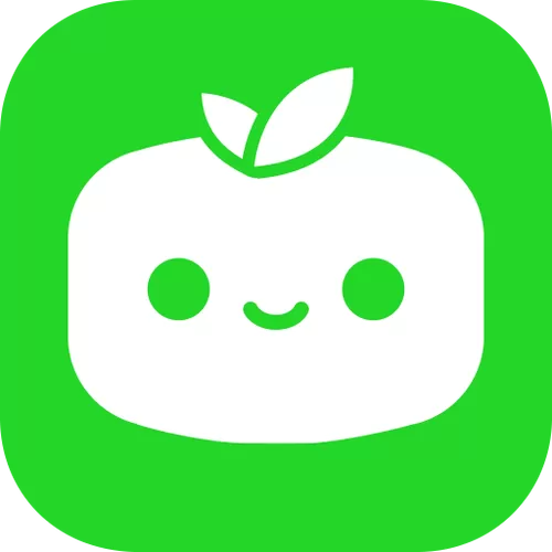 下载奇异果