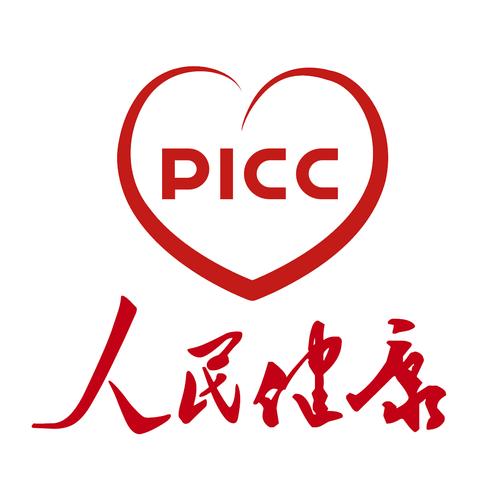 人民健康app