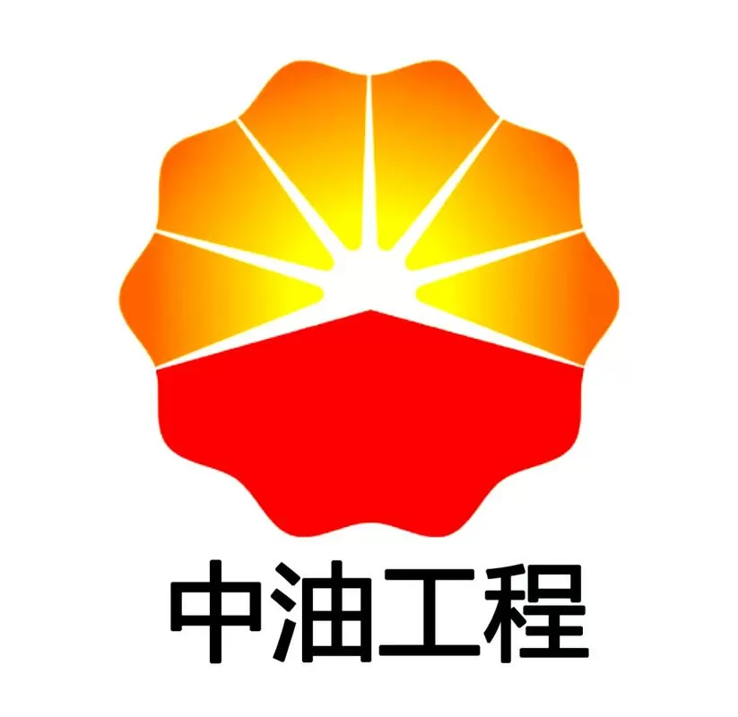 中油工程公司是国企吗图标