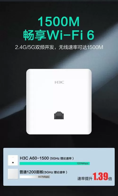 h3c无线ap配置实例游戏截图