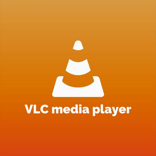 vlc安卓TV版缩略图