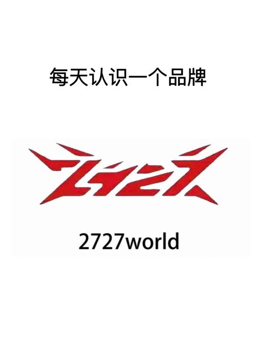 2020年旧版本缩略图