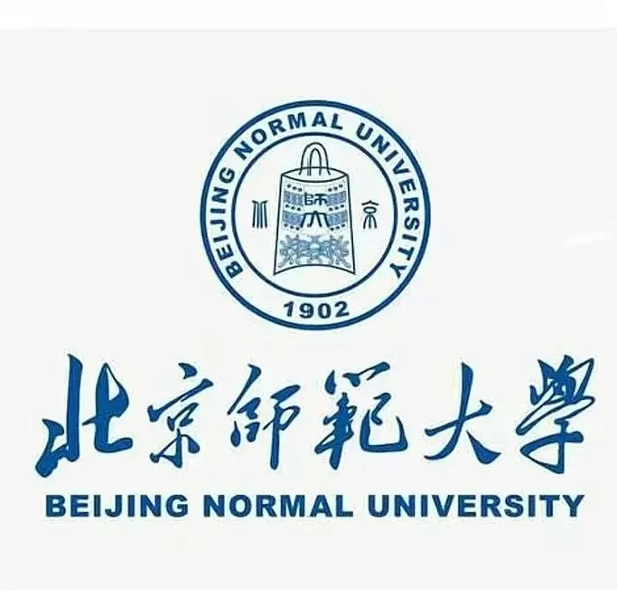 北京函授本科有哪些学校图标