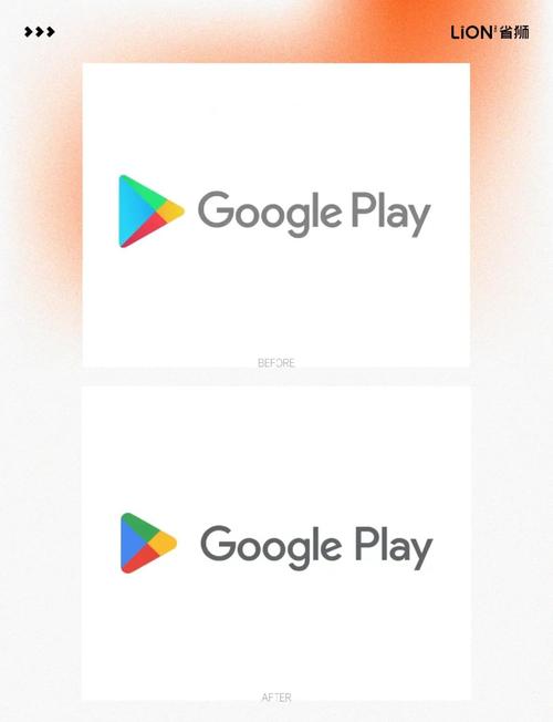 qq谷歌play版历史版本游戏截图
