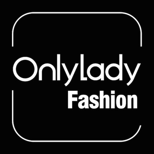 fashiondesign下载安卓版游戏截图