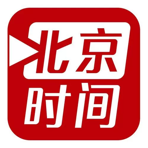 北京时间闹钟缩略图