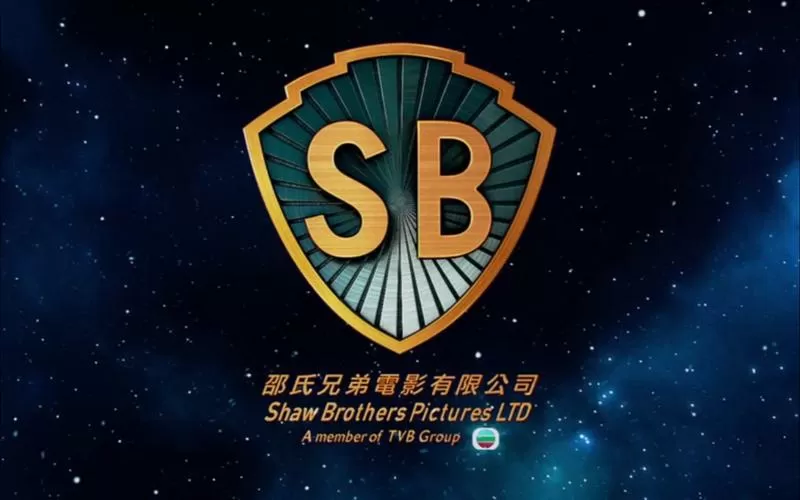 邵氏电影在线直播图标