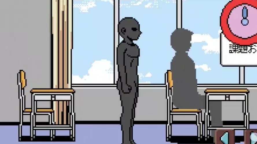 能让时间停止的男人安卓直装缩略图