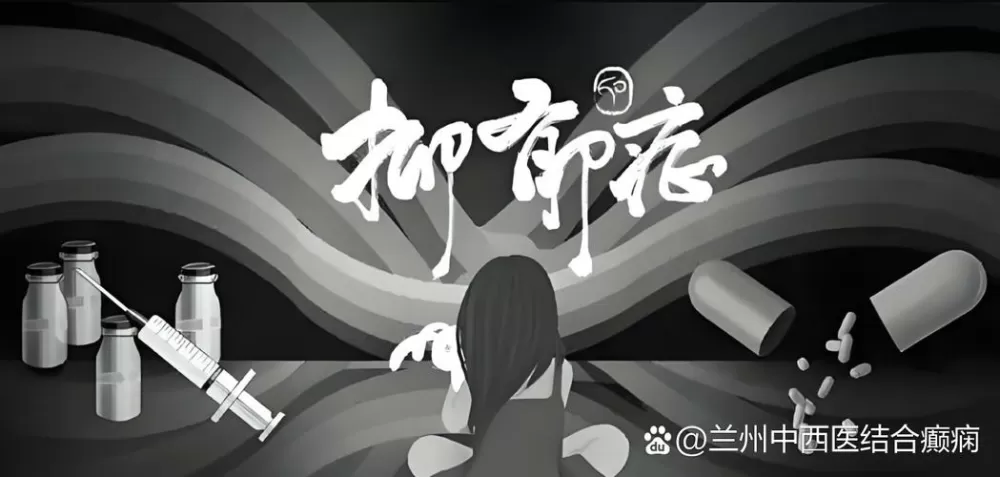 《阴暗房间与孤独》缩略图