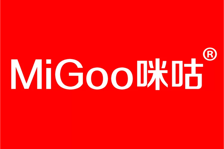 咪咕兼职任务手机版下载官网游戏截图
