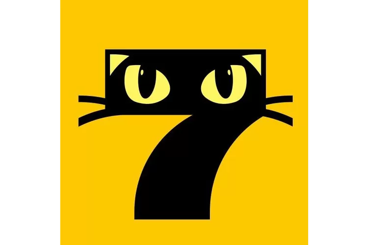 7猫签约难还是纵横难游戏截图