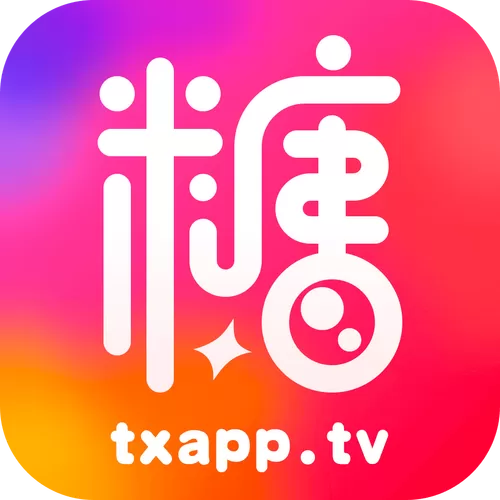 糖糖vlog白菜妹妹是哪个平台缩略图