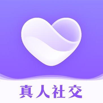 思恋交友app免费版
