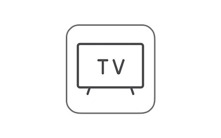 虚拟影视TV游戏截图