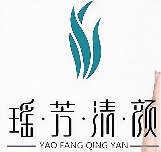 清颜祛痘官方游戏截图