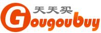 天天下官网入口游戏截图
