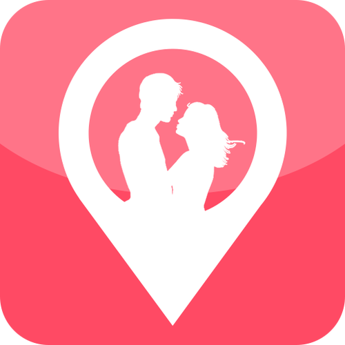 同城约会平台缩略图