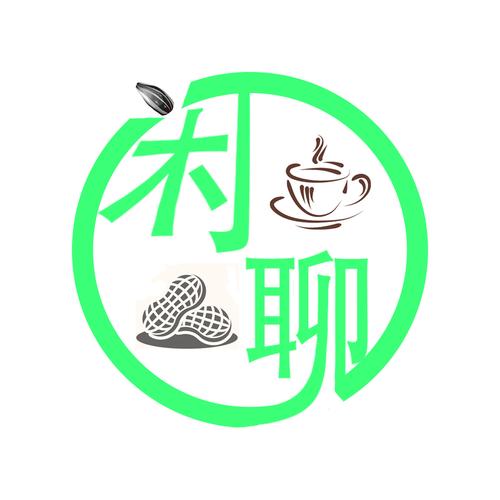 bluetooth官方正版v.1.0蓝色旧版无广告游戏截图