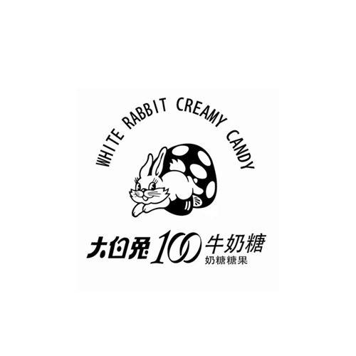 奶糖㏄缩略图