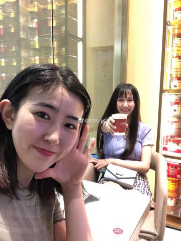 软软土豪的视频时长