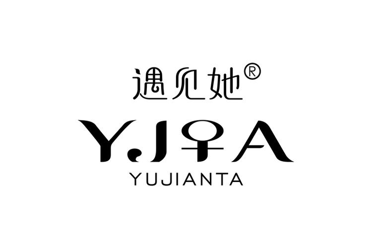 《遇见她》游戏截图