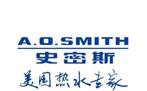 斯密斯renshuiqi游戏截图