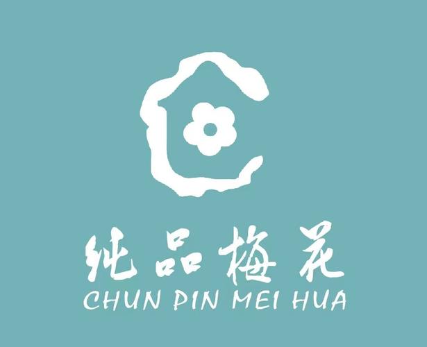 梅花短视频最老版本游戏截图