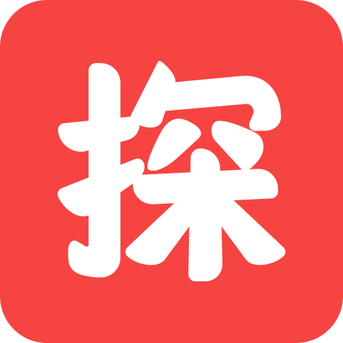 探花社交缩略图